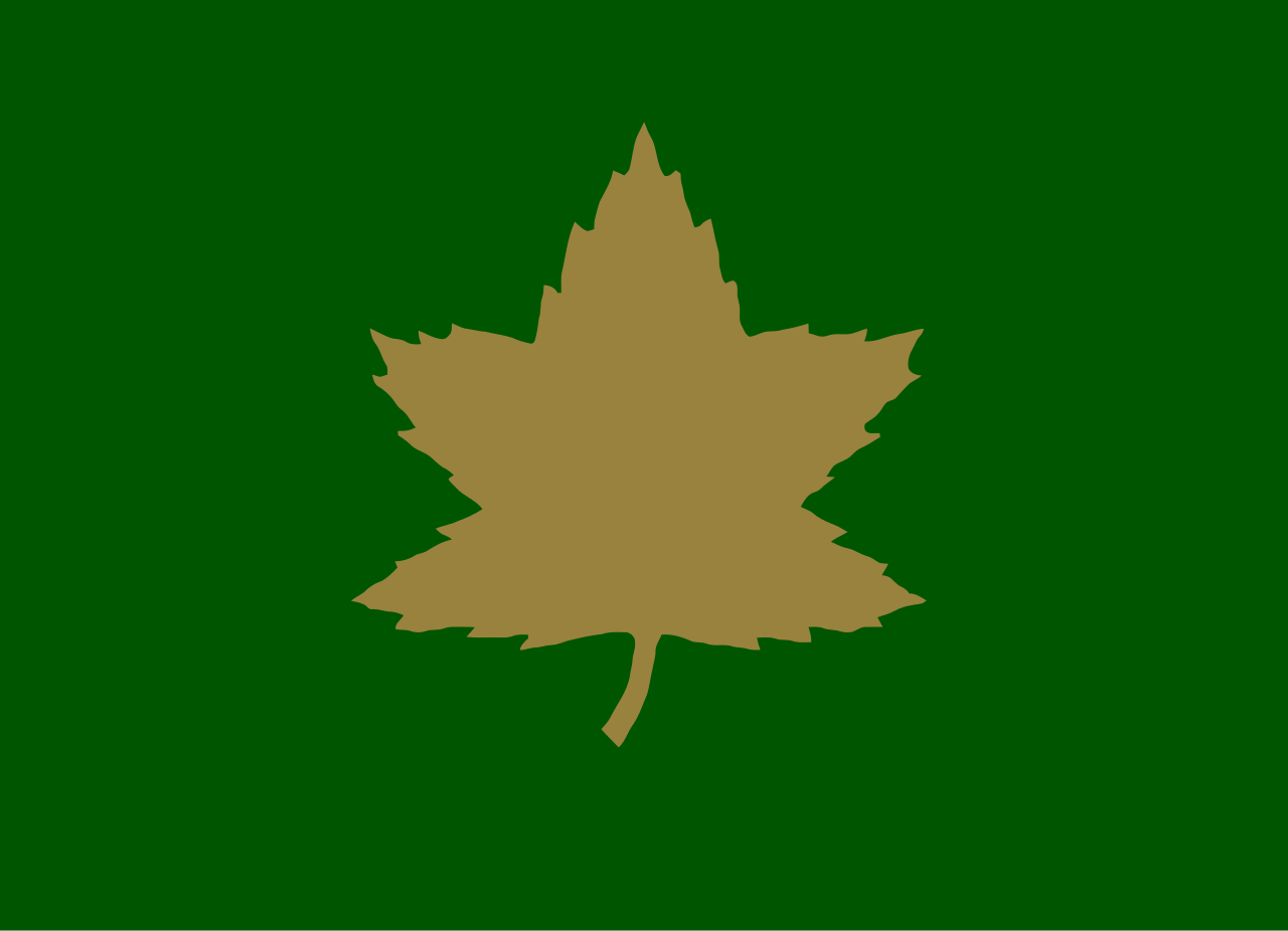 4th CANADIAN ARMOURED DIVISION